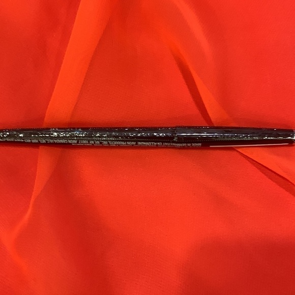 - 10 piece IPSY make up bundle and skin care. - Picture 6 of 11